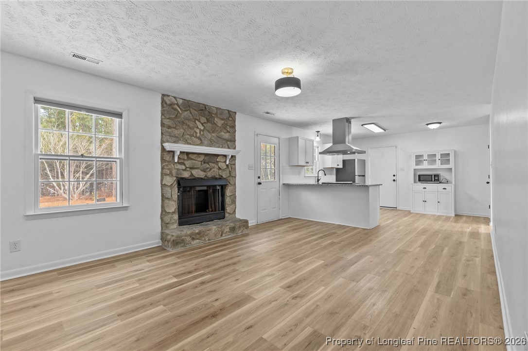 7546 Beverly Drive