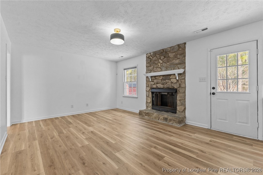 7546 Beverly Drive