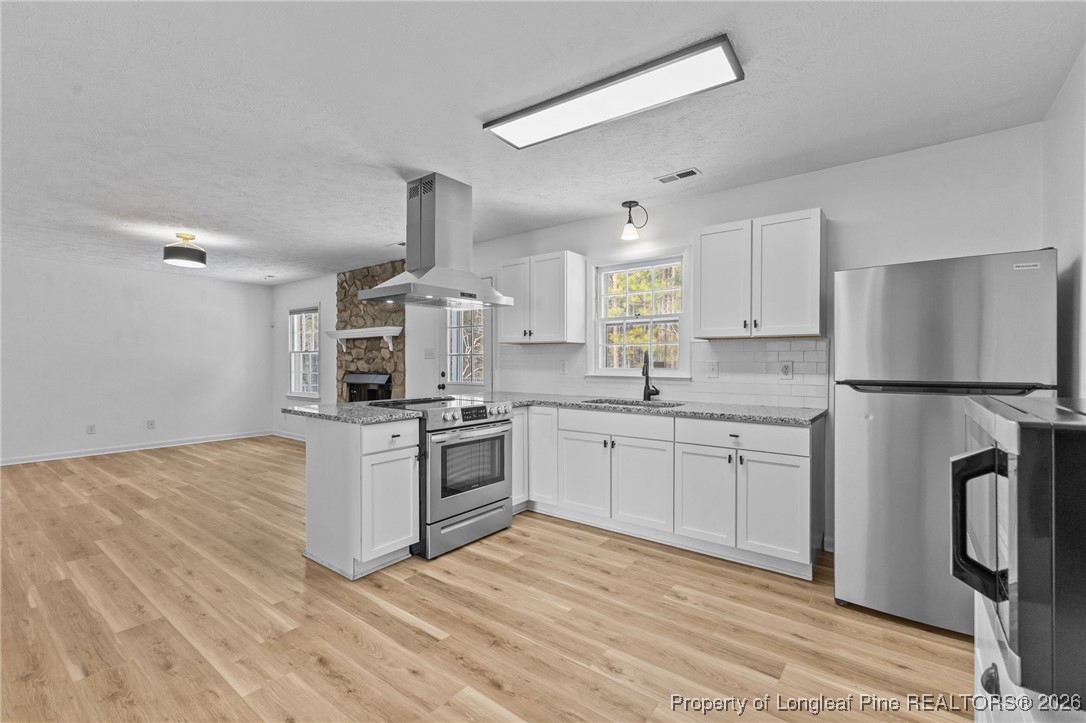 7546 Beverly Drive