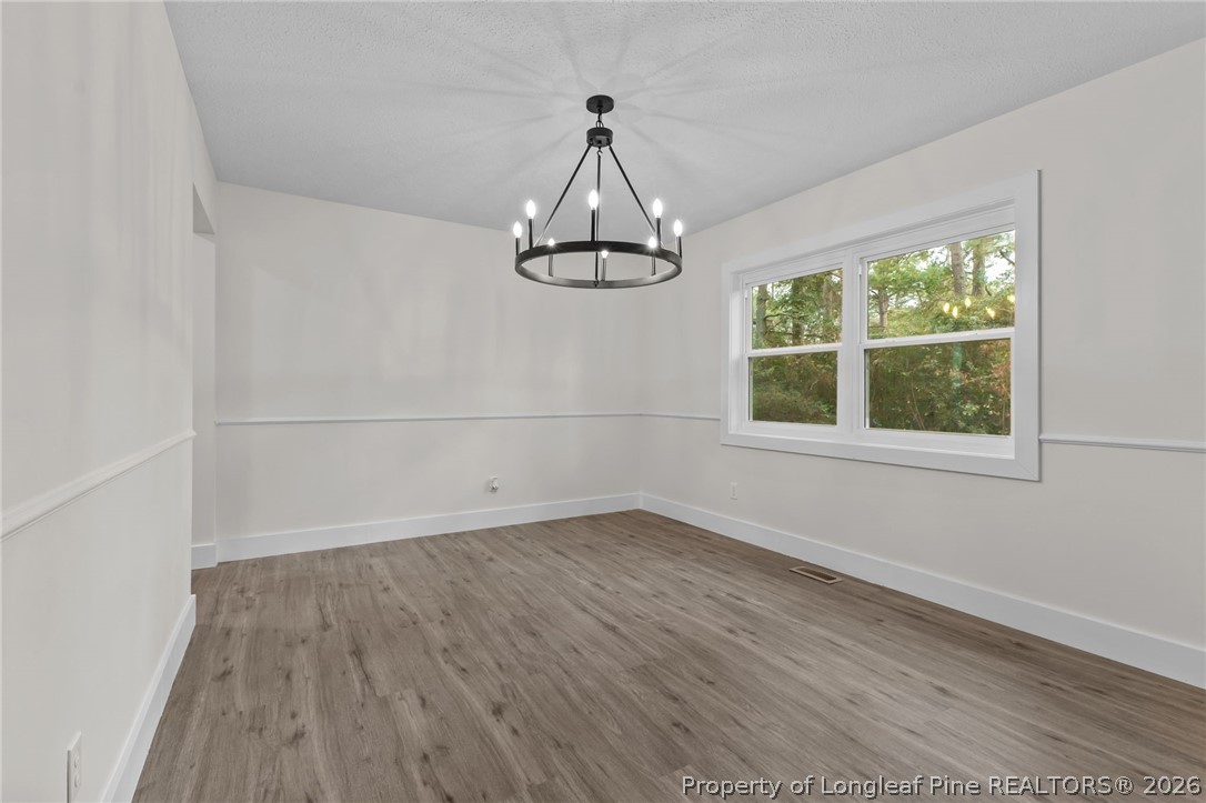 319 Stacy Weaver Drive