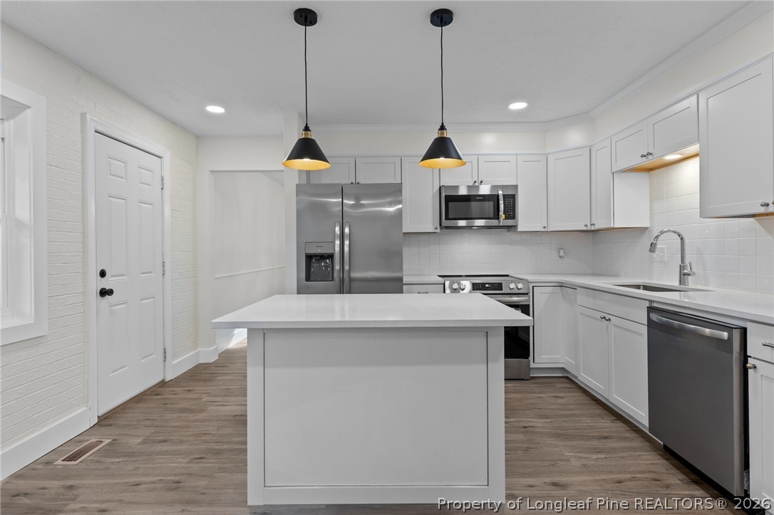 319 Stacy Weaver Drive