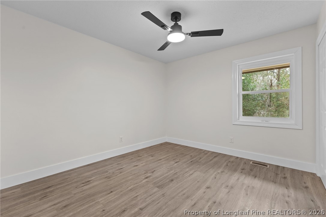 319 Stacy Weaver Drive