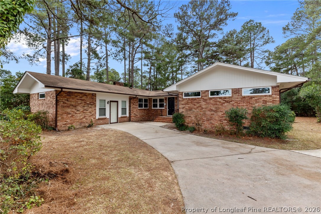 319 Stacy Weaver Drive