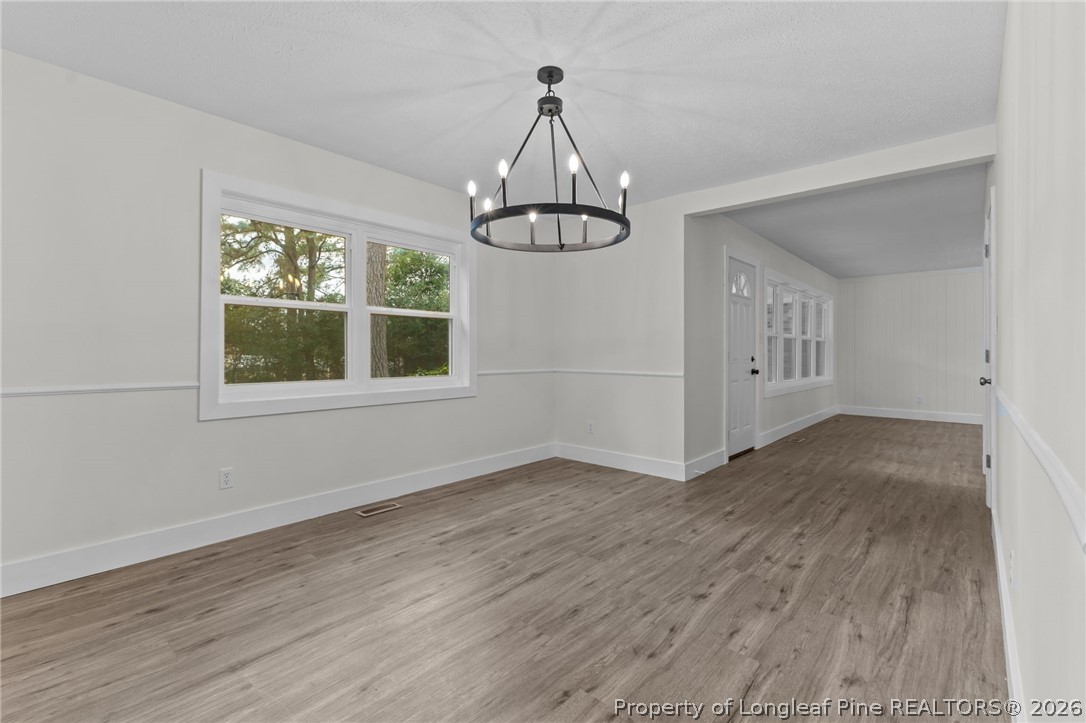 319 Stacy Weaver Drive