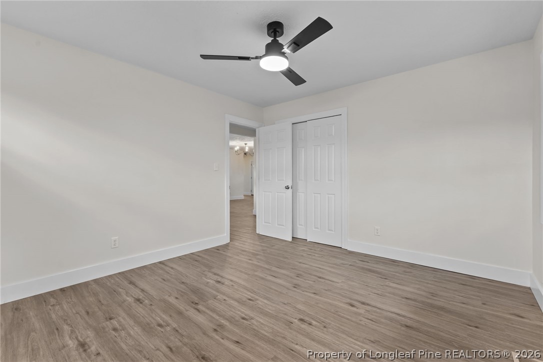 319 Stacy Weaver Drive