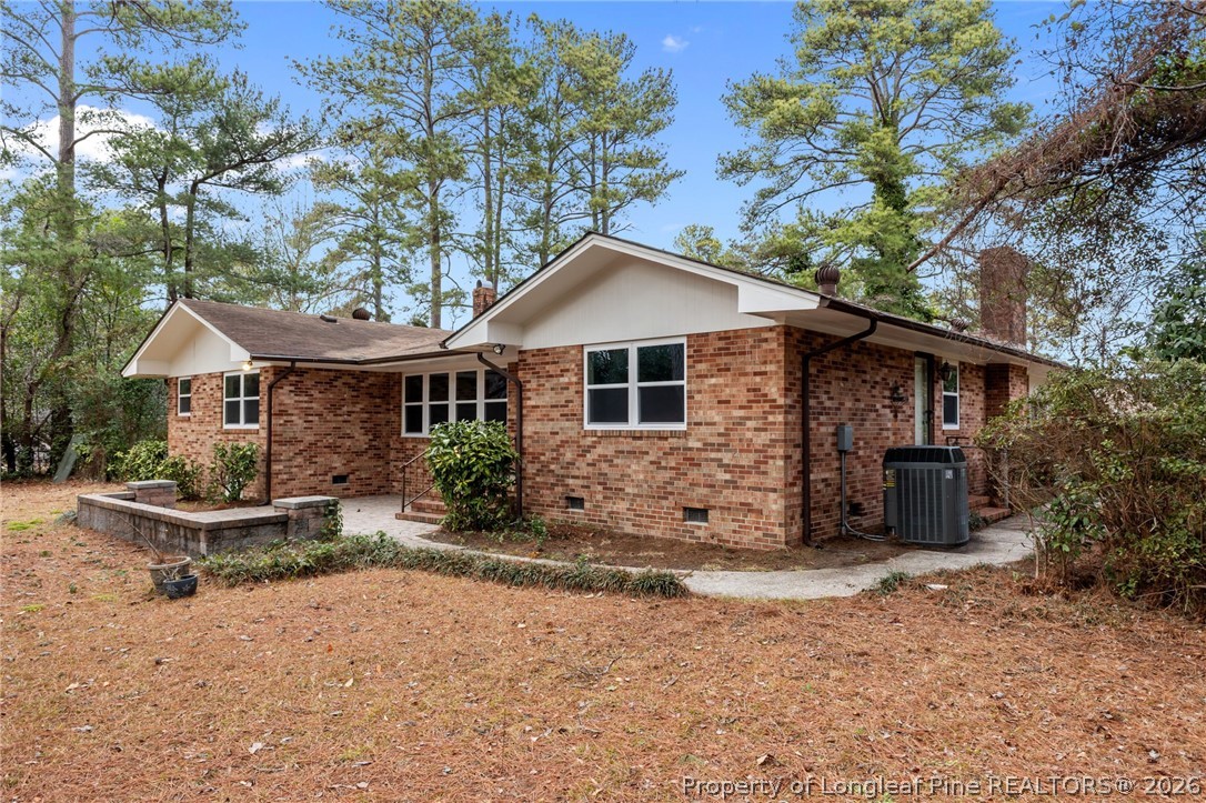 319 Stacy Weaver Drive