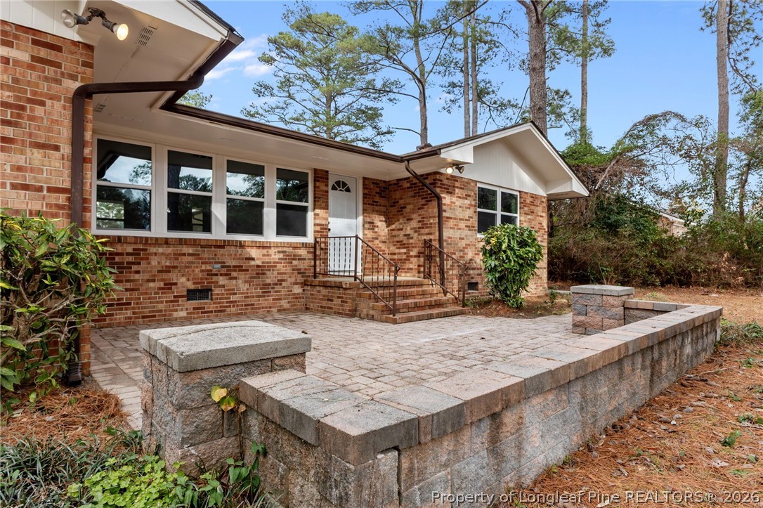 319 Stacy Weaver Drive