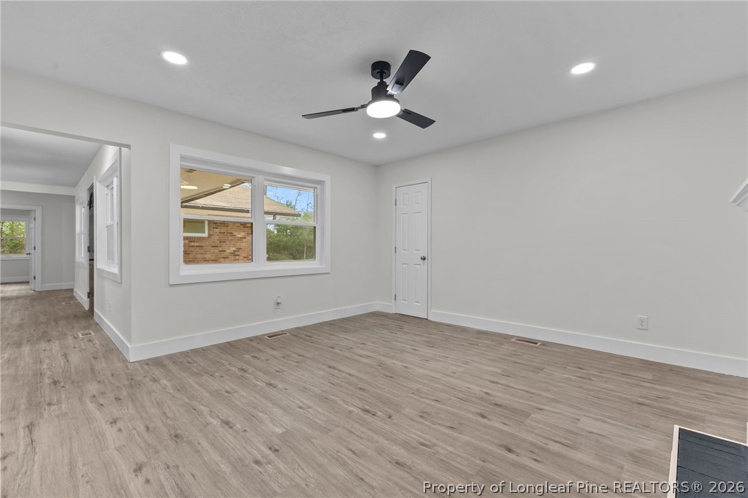 319 Stacy Weaver Drive