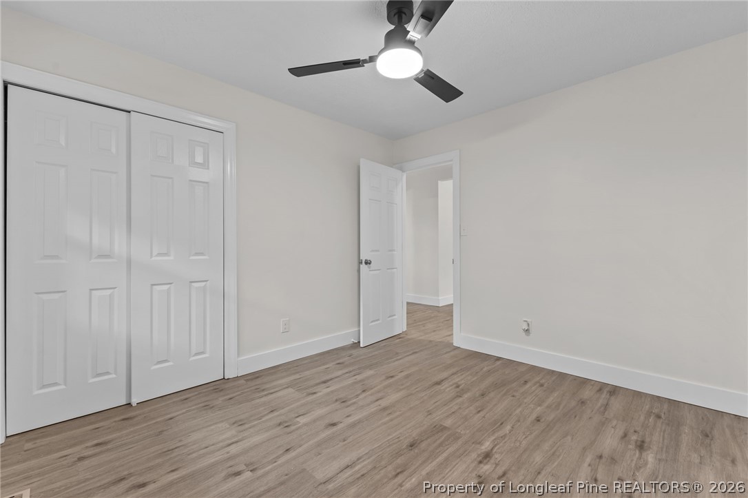 319 Stacy Weaver Drive