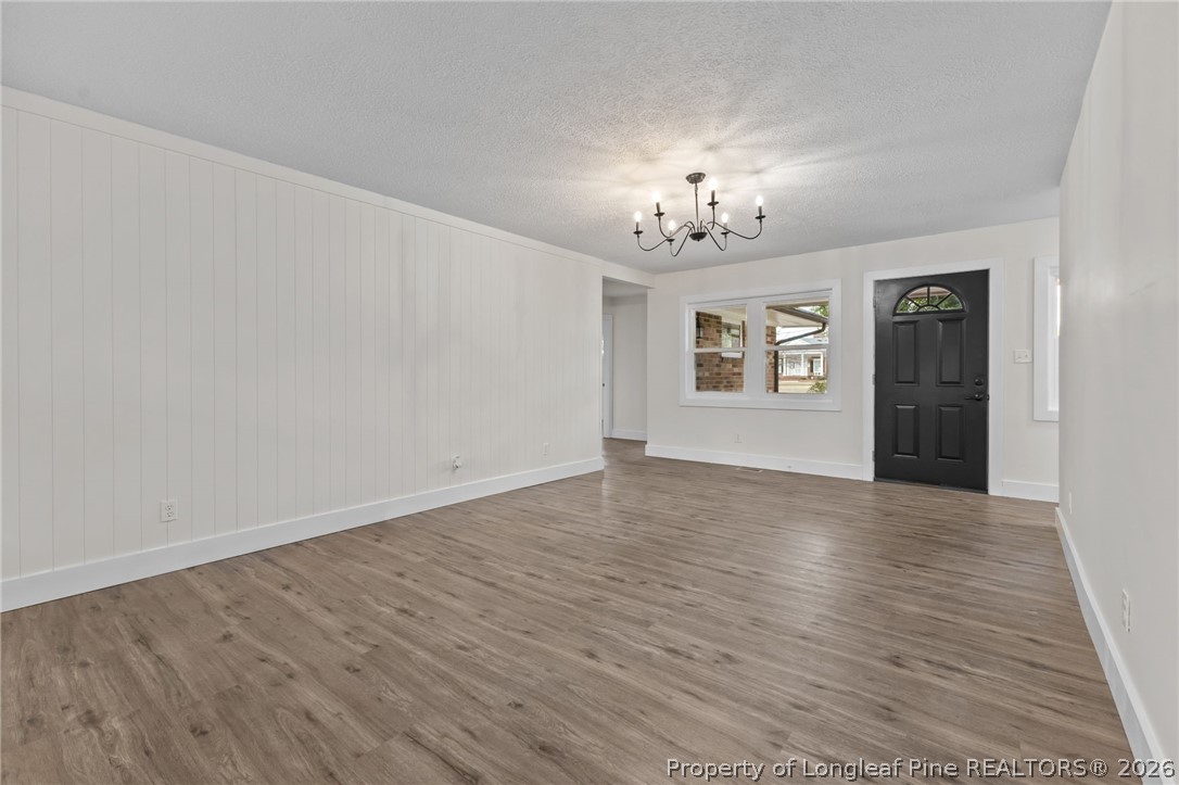 319 Stacy Weaver Drive