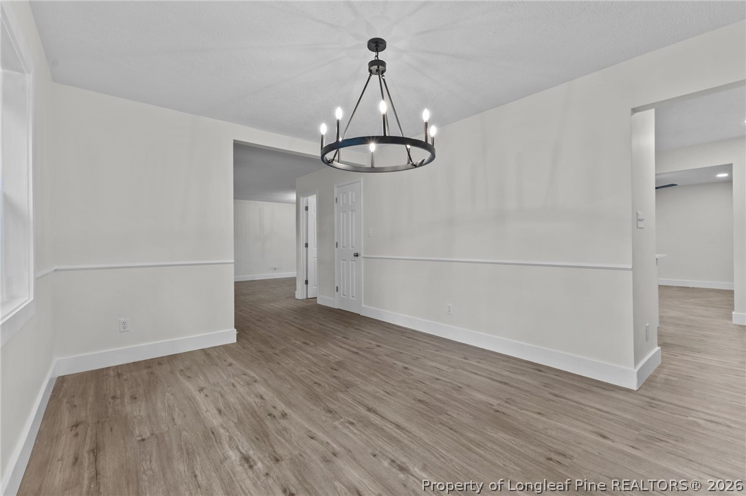 319 Stacy Weaver Drive