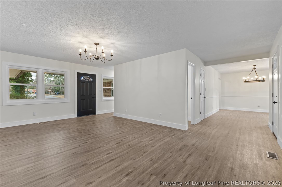 319 Stacy Weaver Drive