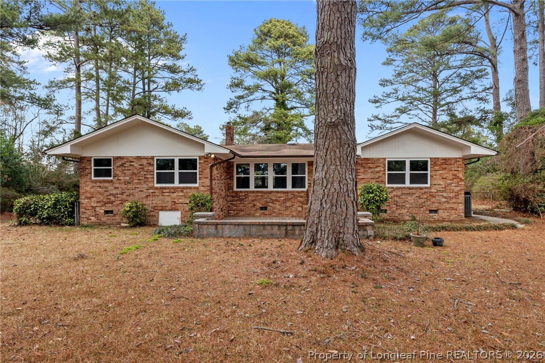 319 Stacy Weaver Drive