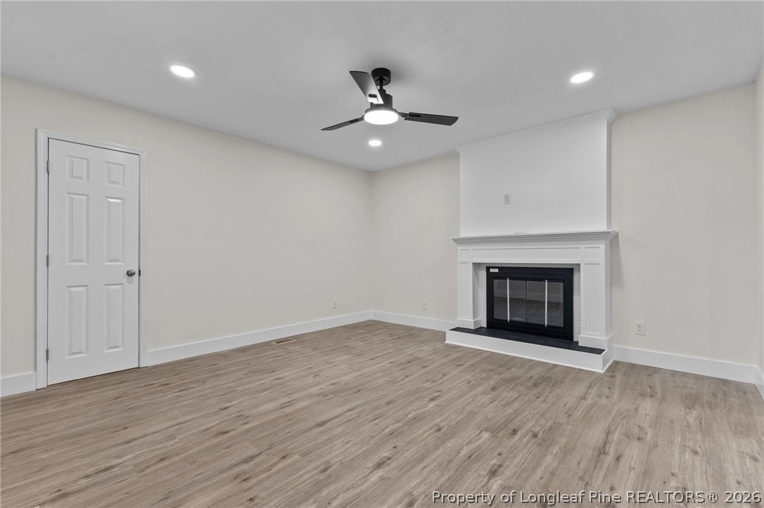 319 Stacy Weaver Drive