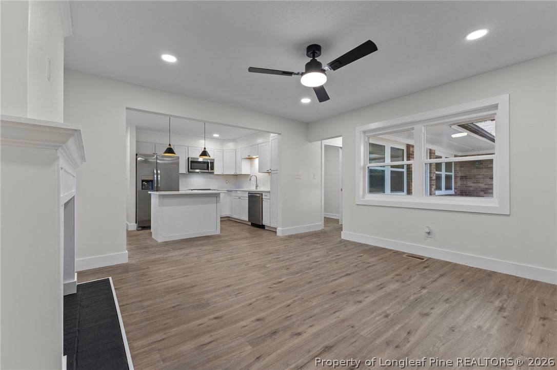 319 Stacy Weaver Drive