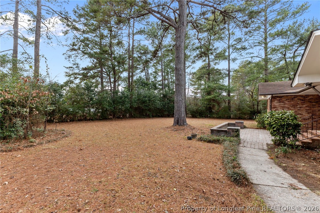 319 Stacy Weaver Drive