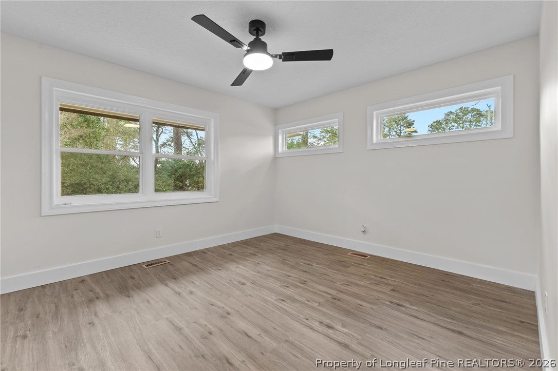 319 Stacy Weaver Drive