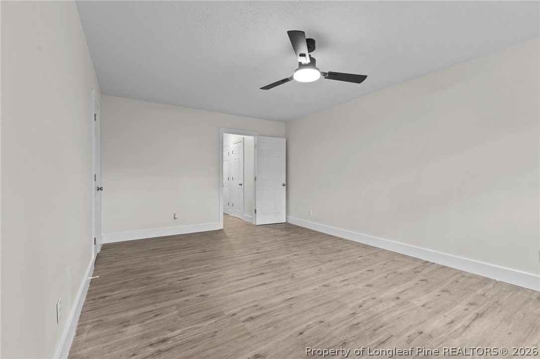 319 Stacy Weaver Drive