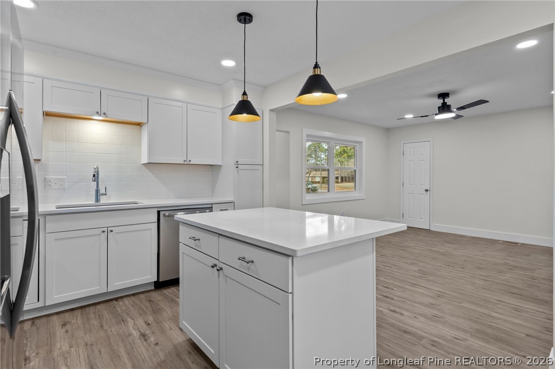 319 Stacy Weaver Drive