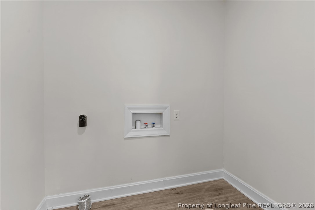 319 Stacy Weaver Drive