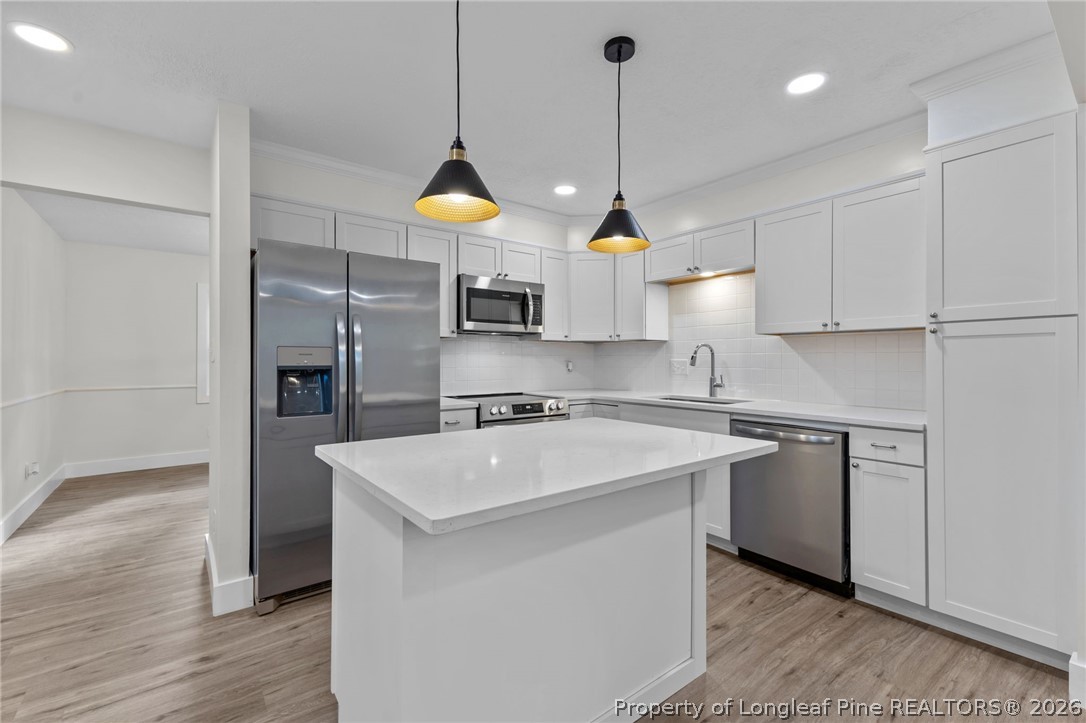 319 Stacy Weaver Drive