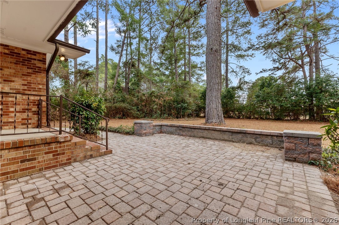 319 Stacy Weaver Drive