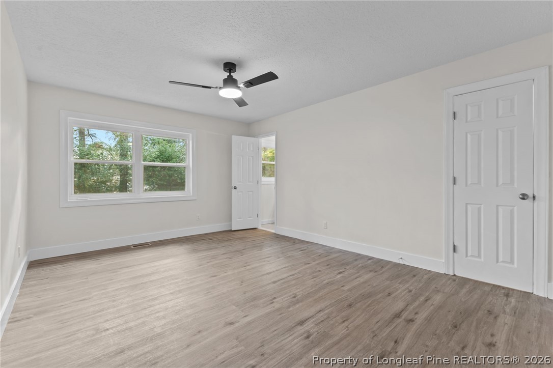 319 Stacy Weaver Drive