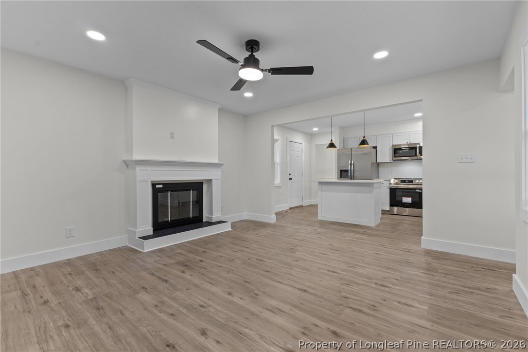 319 Stacy Weaver Drive