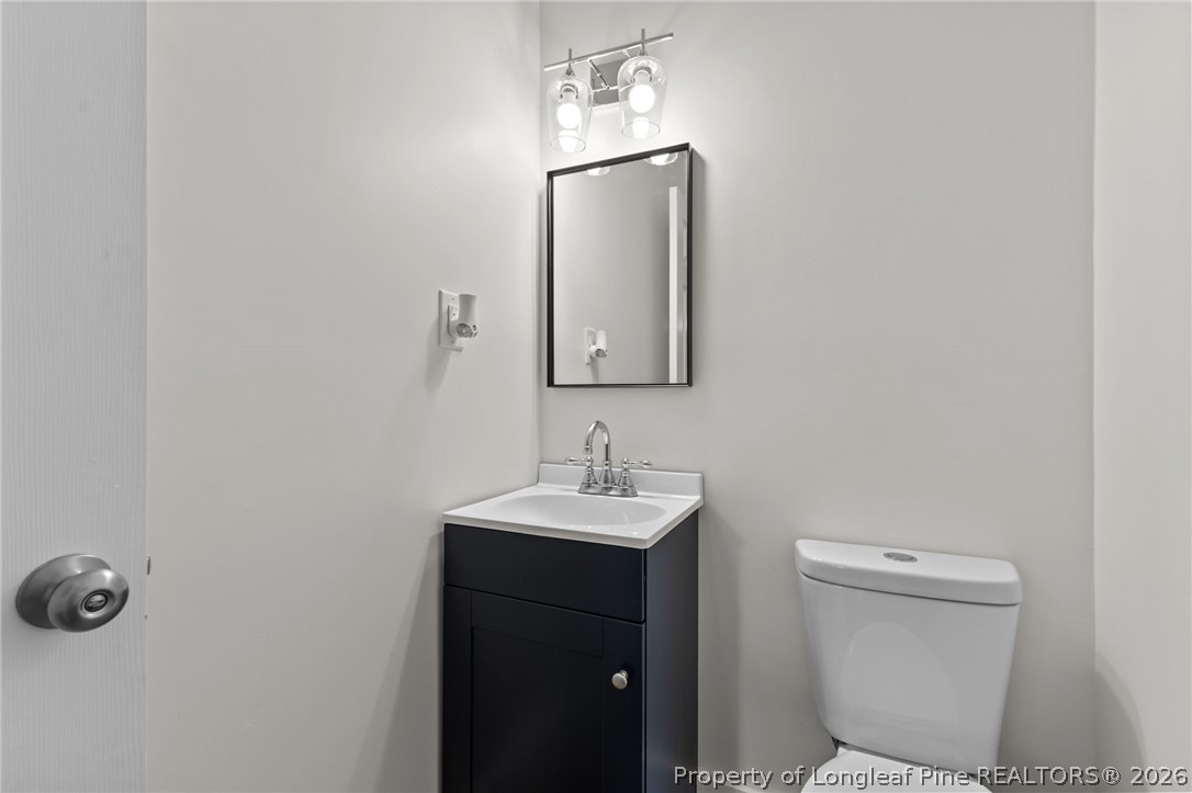 319 Stacy Weaver Drive