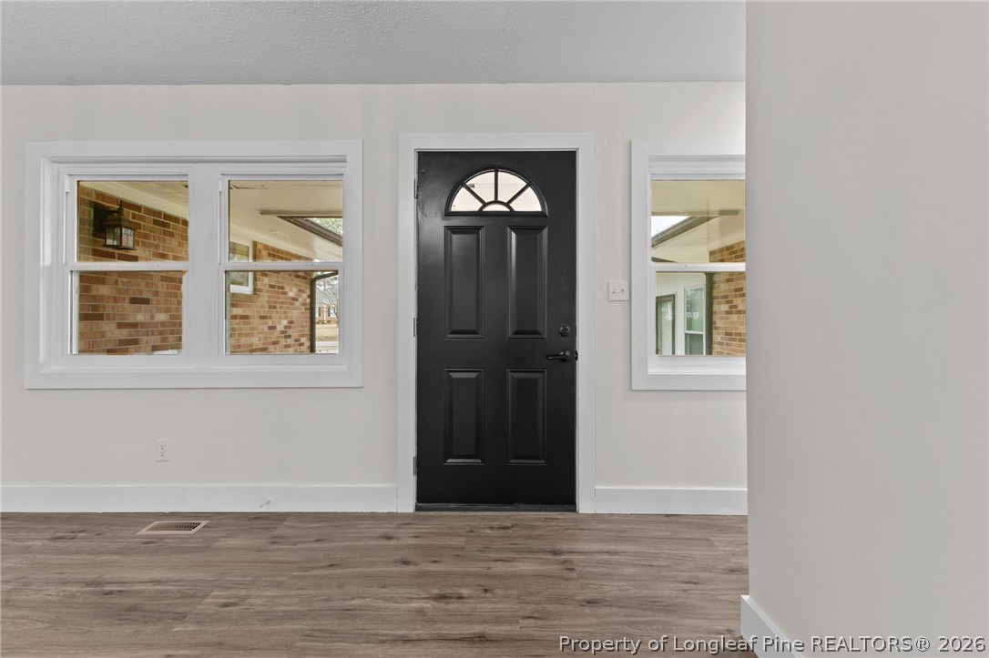 319 Stacy Weaver Drive