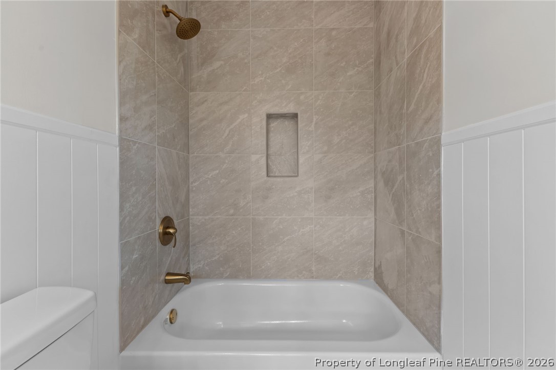 319 Stacy Weaver Drive