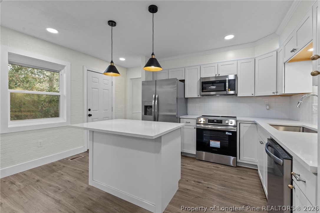 319 Stacy Weaver Drive