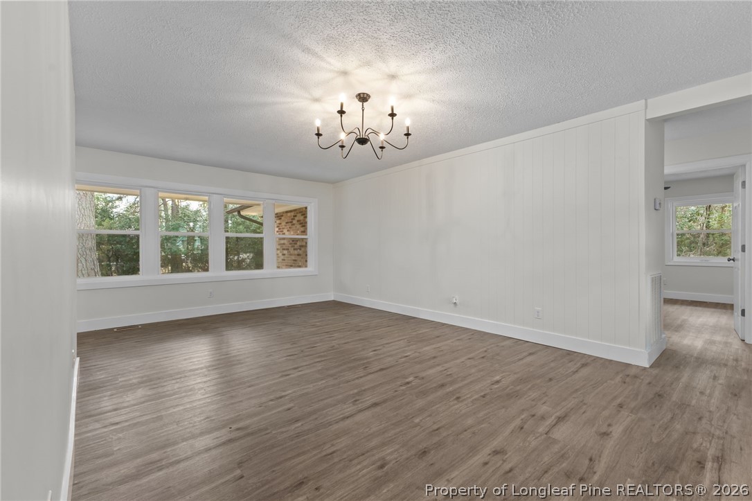 319 Stacy Weaver Drive