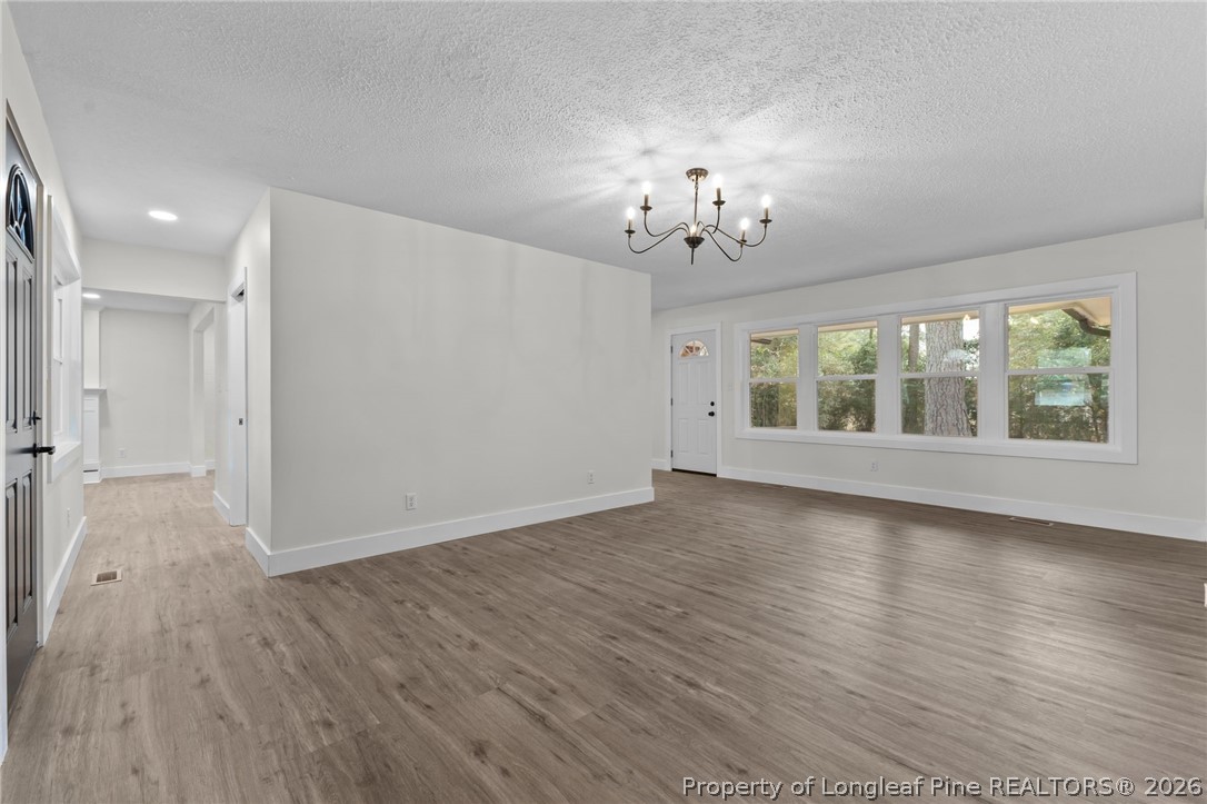 319 Stacy Weaver Drive