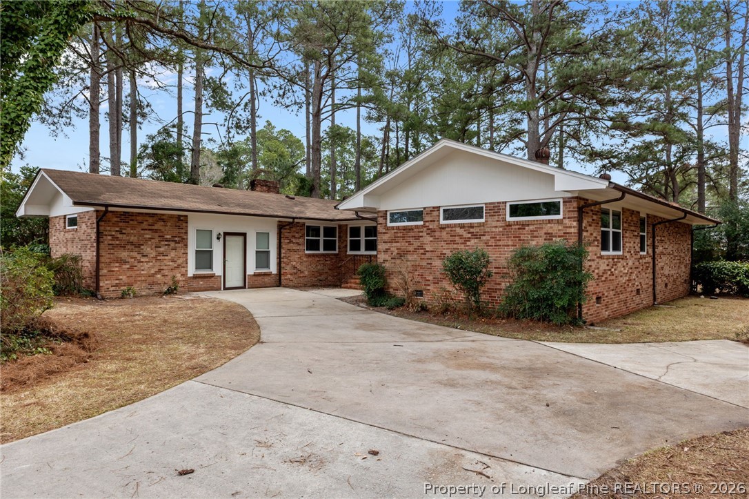 319 Stacy Weaver Drive