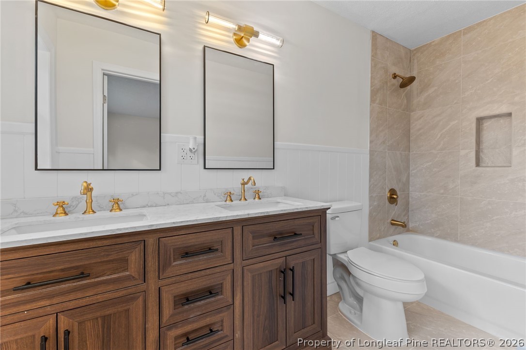 319 Stacy Weaver Drive