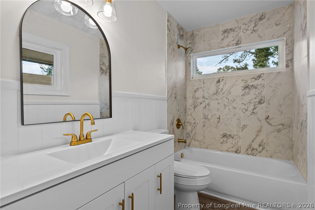 319 Stacy Weaver Drive