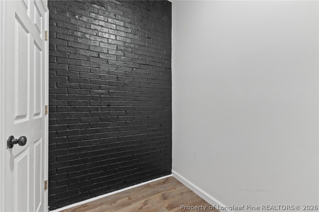 536 Glen Canyon Drive