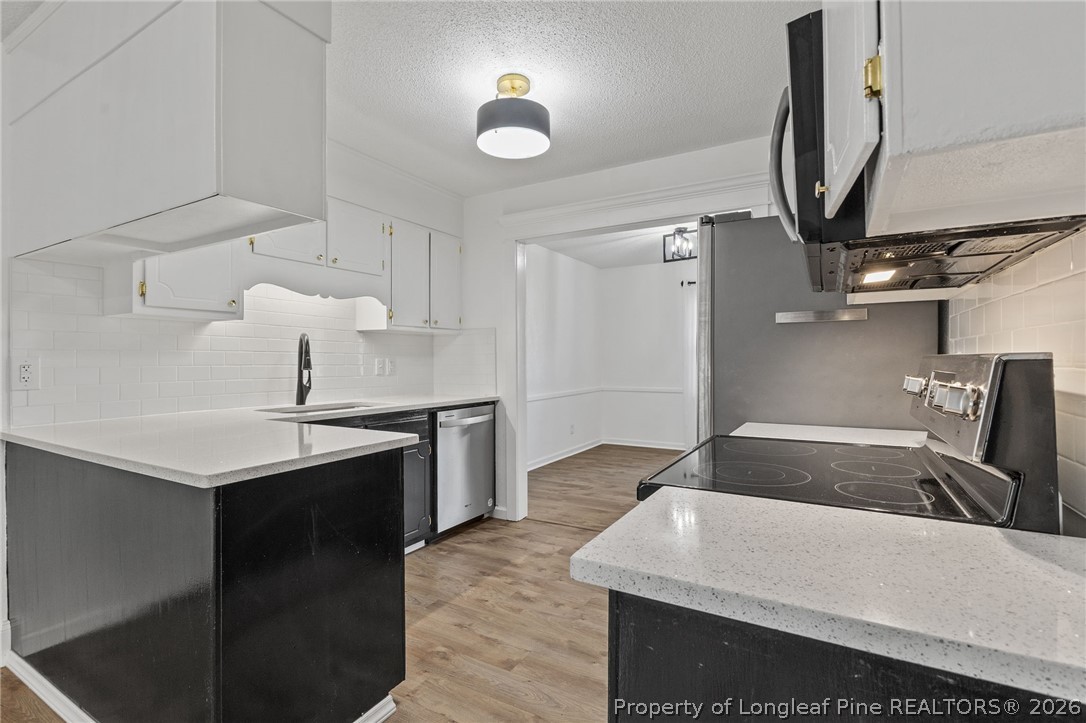 536 Glen Canyon Drive