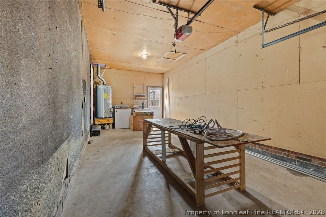 536 Glen Canyon Drive