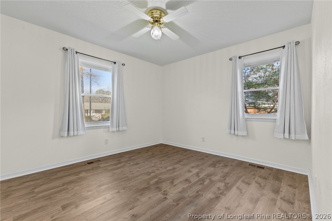 536 Glen Canyon Drive