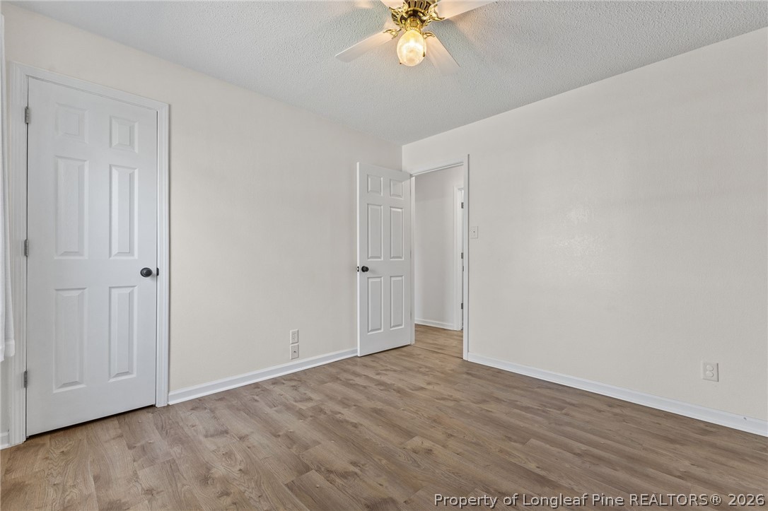 536 Glen Canyon Drive