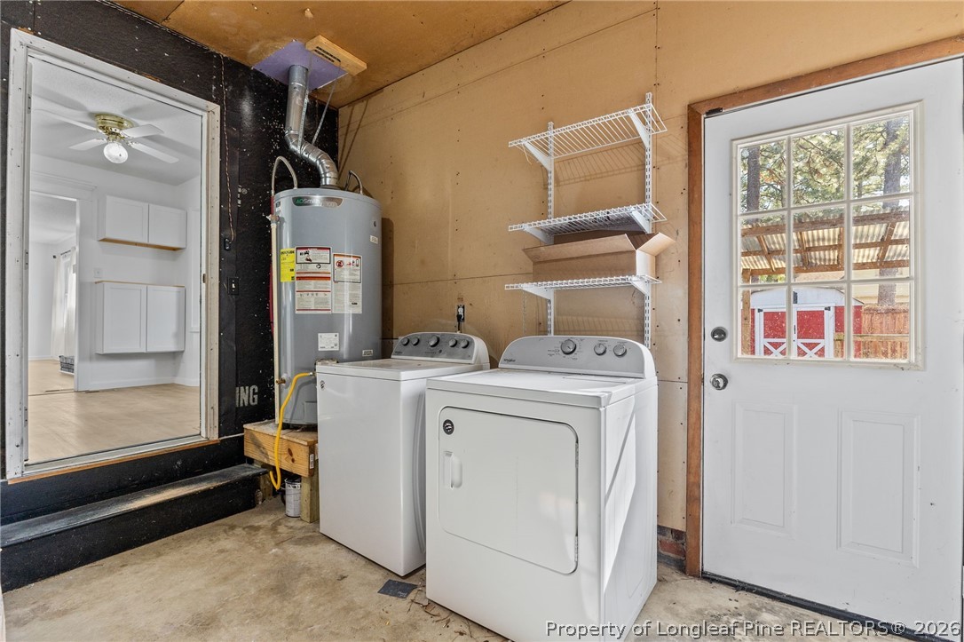 536 Glen Canyon Drive