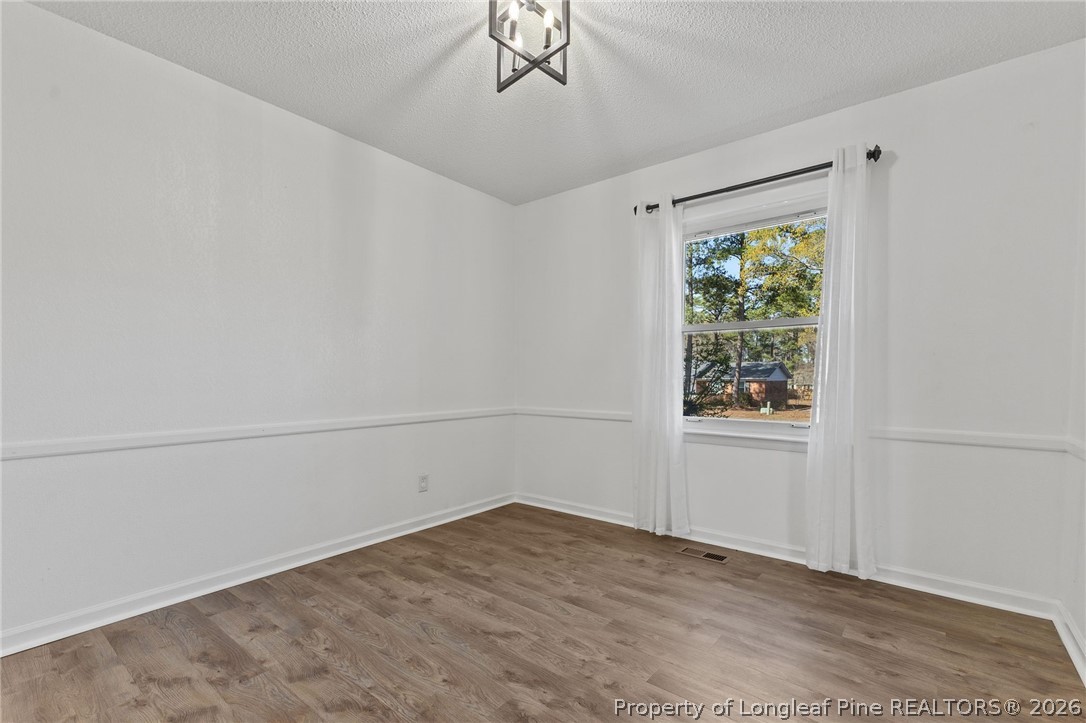 536 Glen Canyon Drive