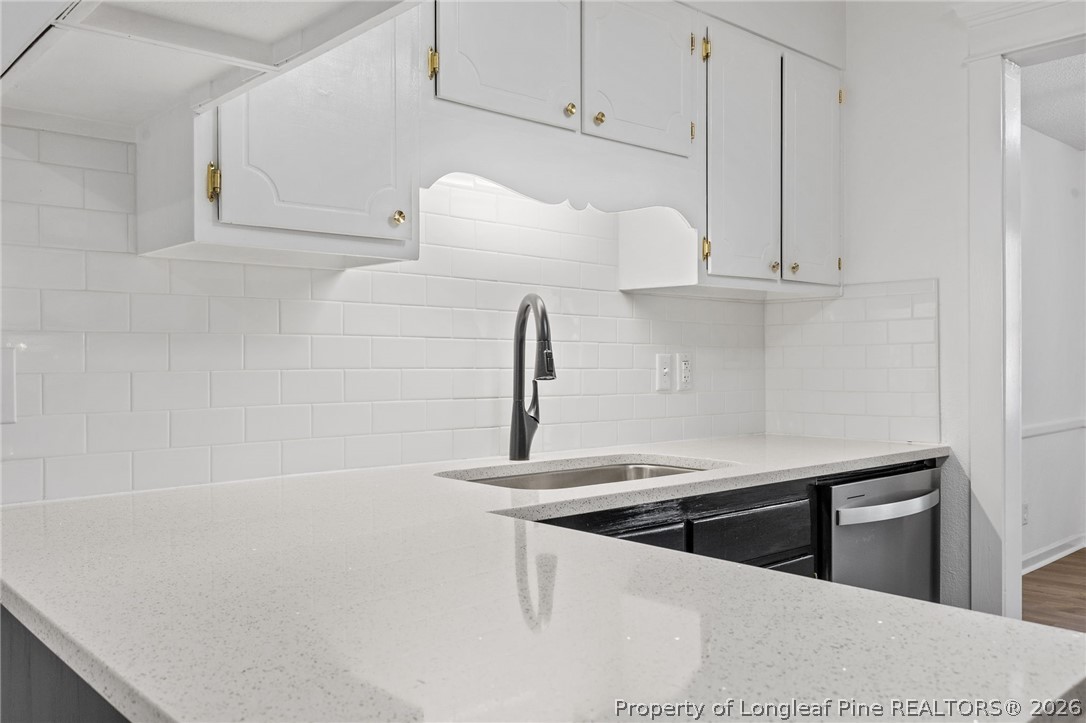 536 Glen Canyon Drive