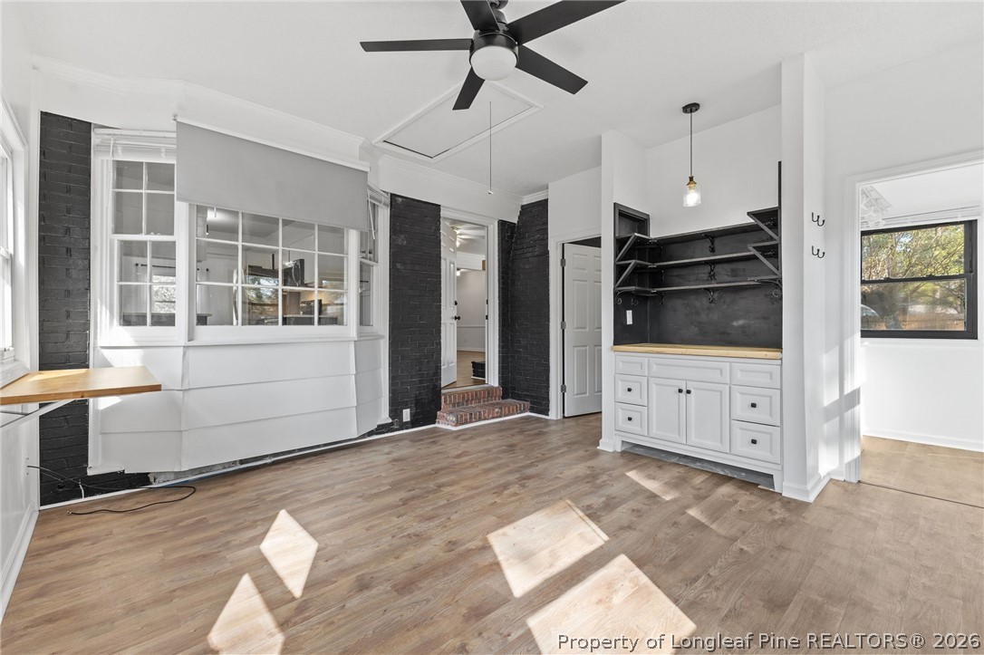 536 Glen Canyon Drive