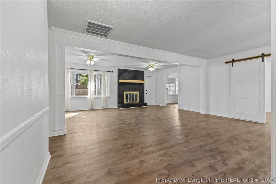 536 Glen Canyon Drive