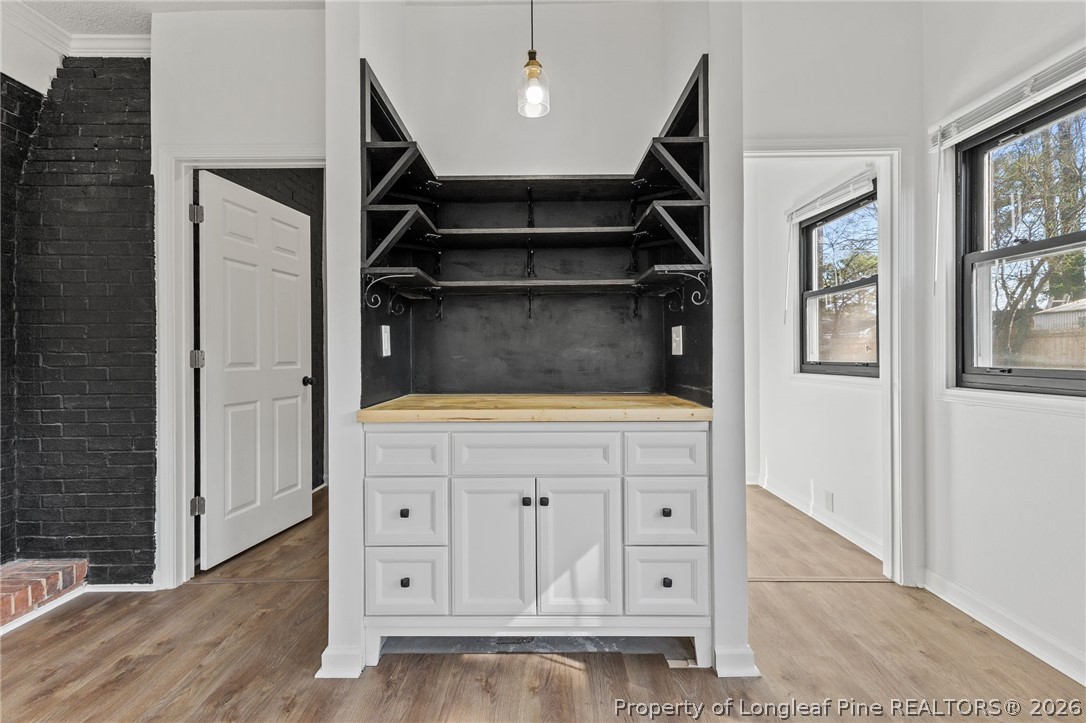 536 Glen Canyon Drive