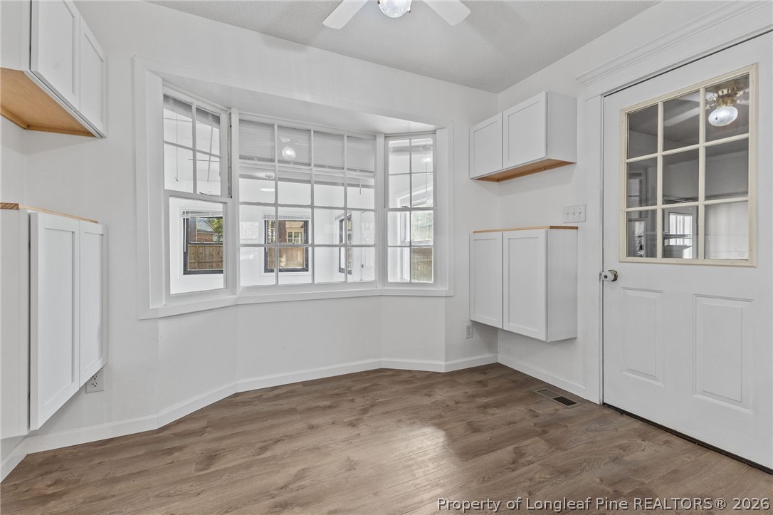 536 Glen Canyon Drive