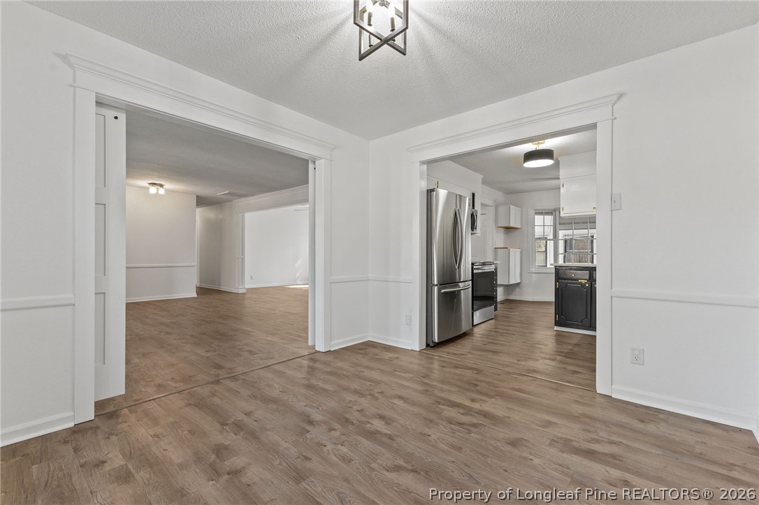 536 Glen Canyon Drive